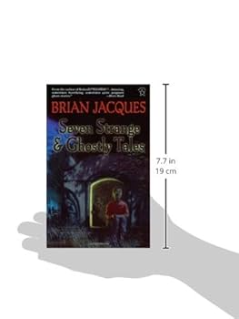 Scheletens & abbenes case publishing 絶版 Scheltens & Abbenes